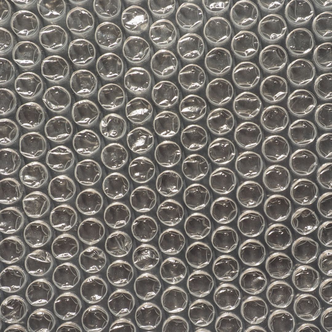 10mm Bubble Wrap Rolls (P10) – eBPak