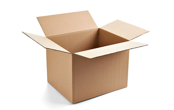 EOFY Wholesale Offers