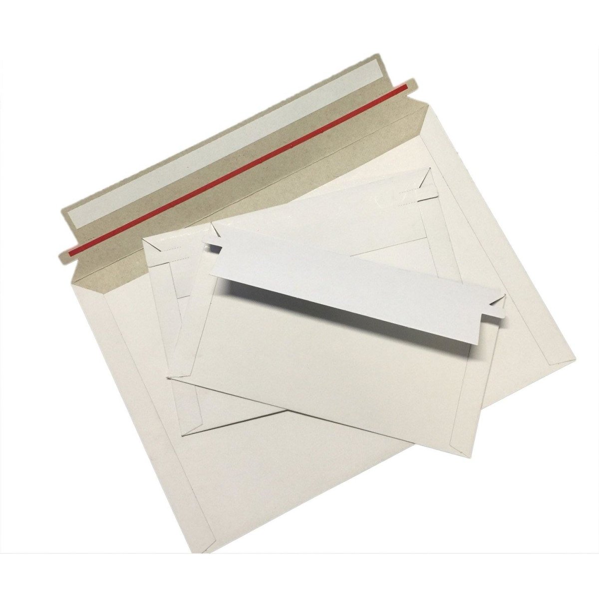 Card Envelope 300gsm
