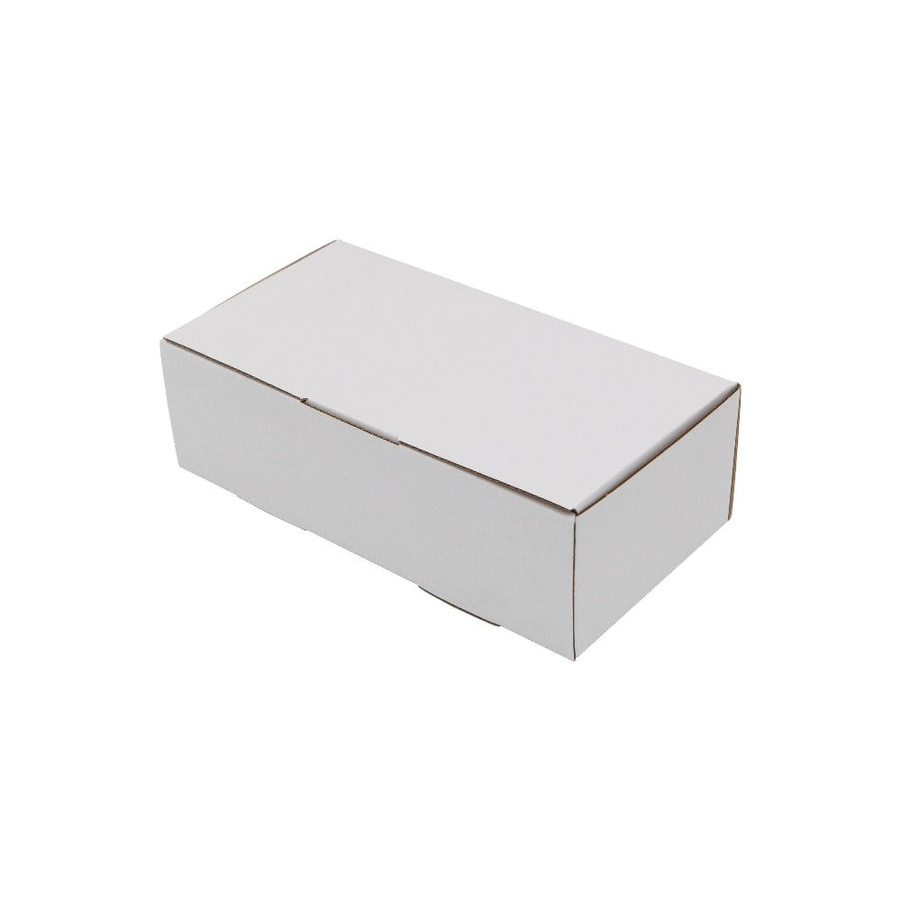 240 x 125 x 75mm Mailing Boxes – eBPak