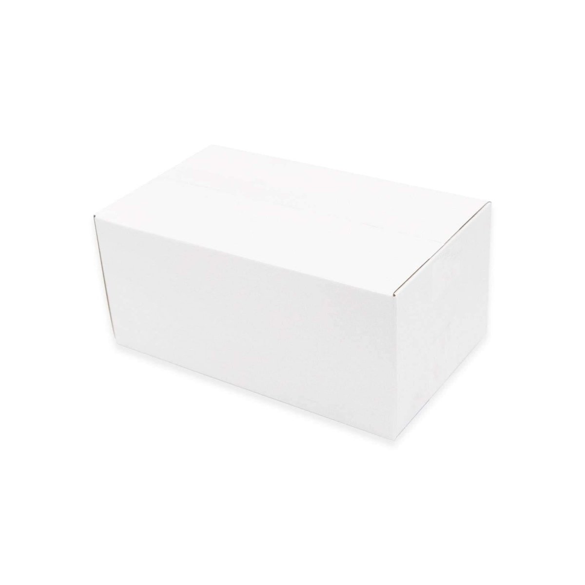 Boxes for AusPost XL Prepaid Satchel – eBPak