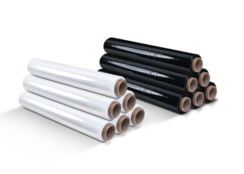 Stretch Film