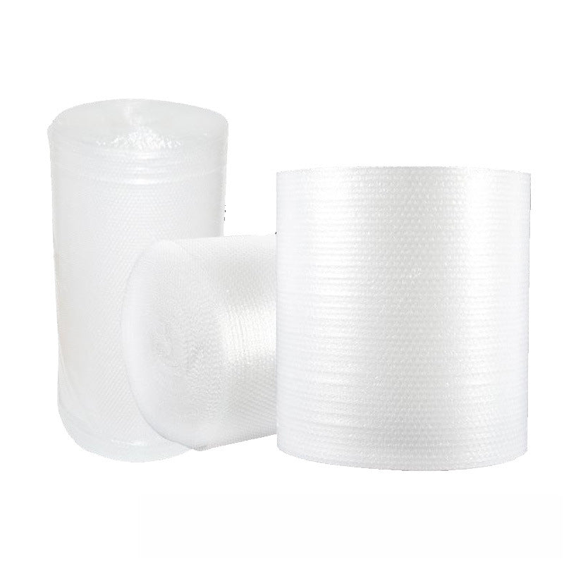 Polycell Poly Foam 1.2m x 100m - 2mm Thick - Pickup Special