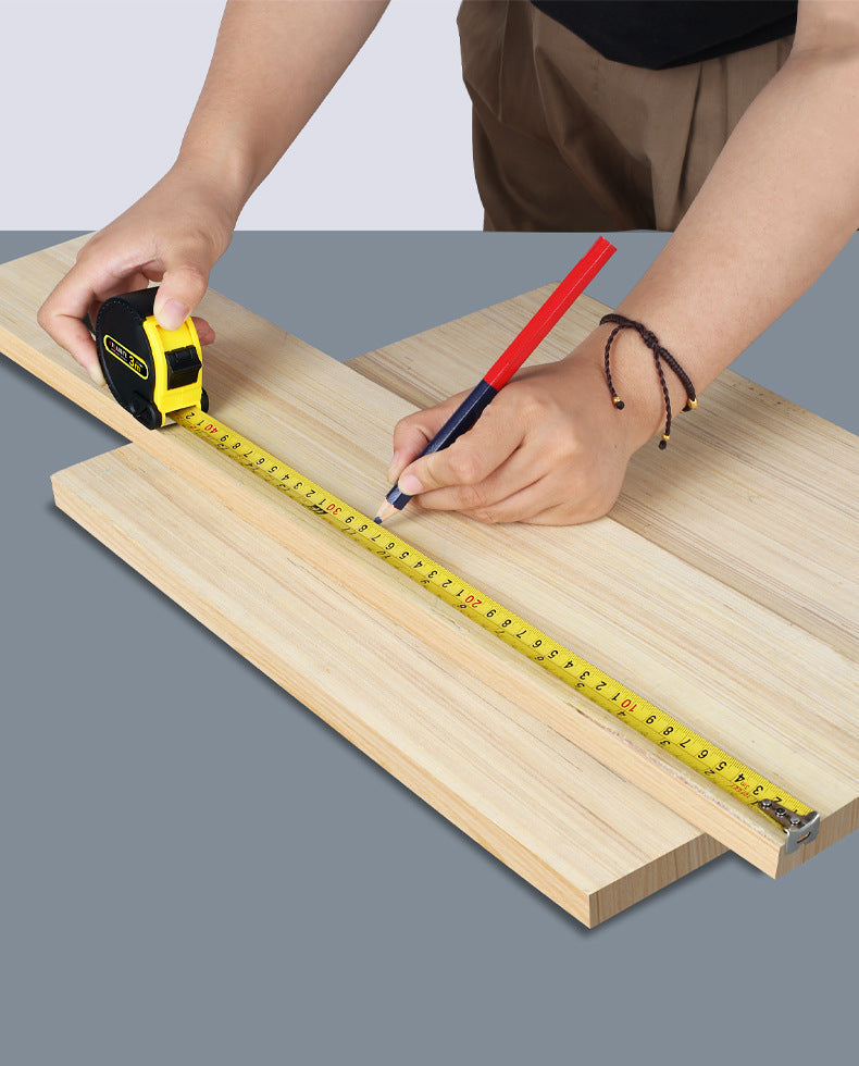 3m Tape Measure A180