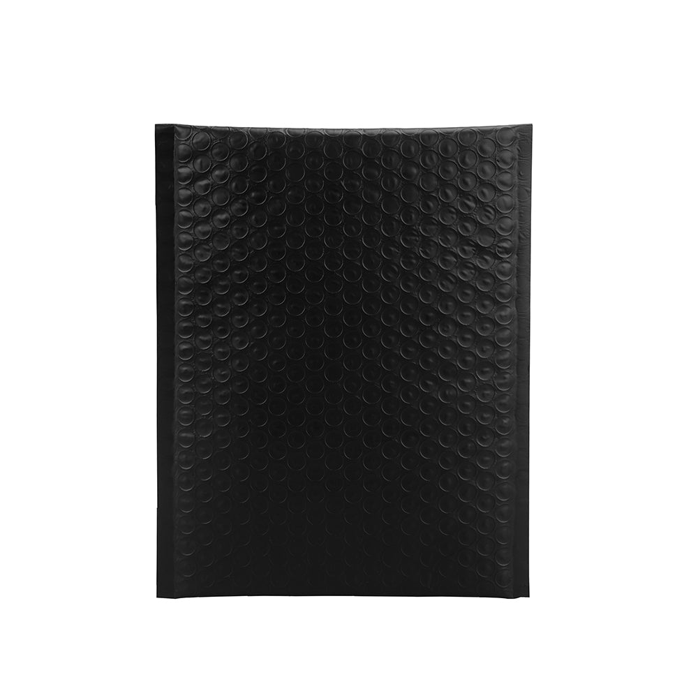 Wholesale Black Poly Bubble Padded Envelope G1 160 x 230mm