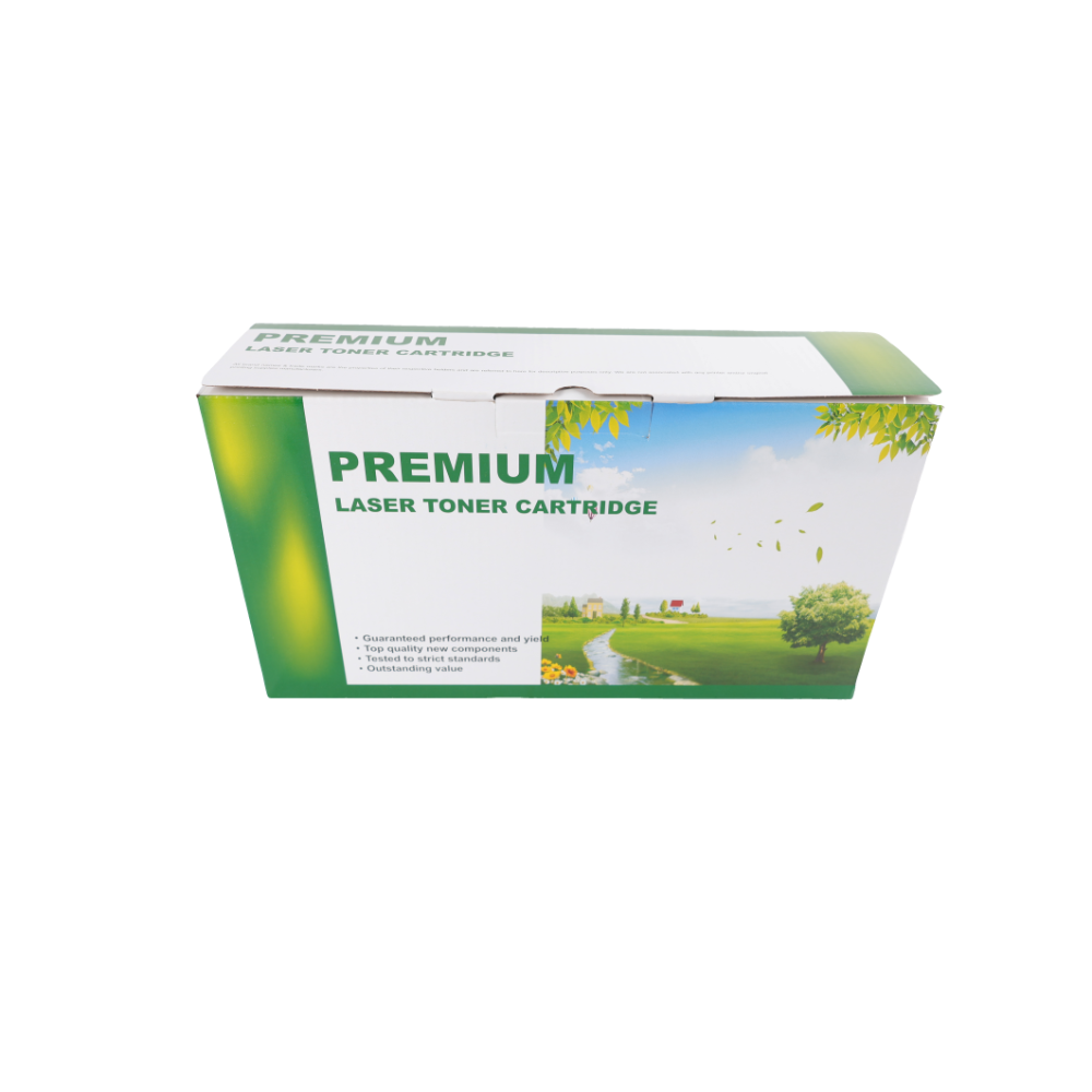 10 x Compatible Brother TN-3290 Toner Cartridge High Yield - photo 2