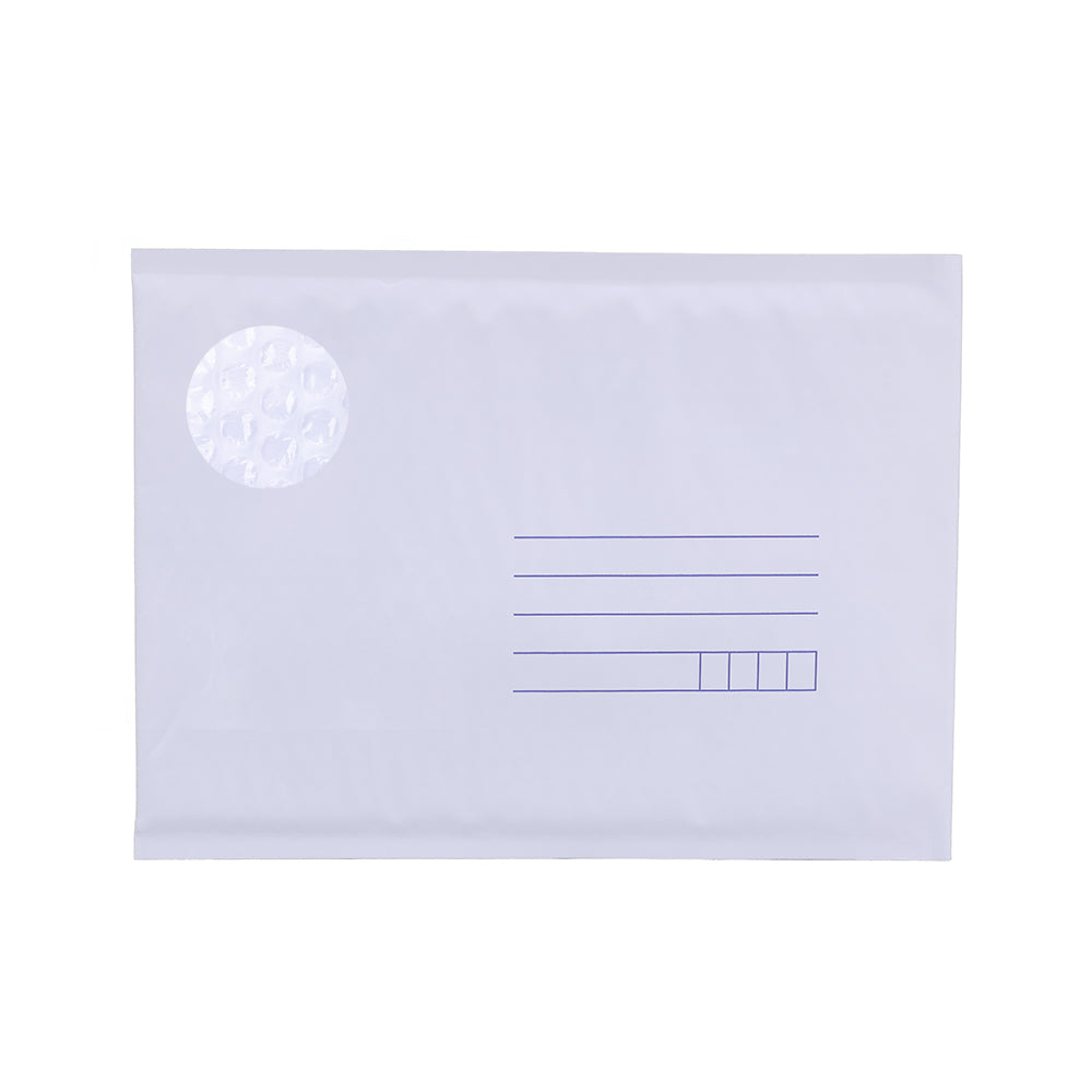 Wholesale BubblePRO Bubble Mailer 03 230 x 330mm White
