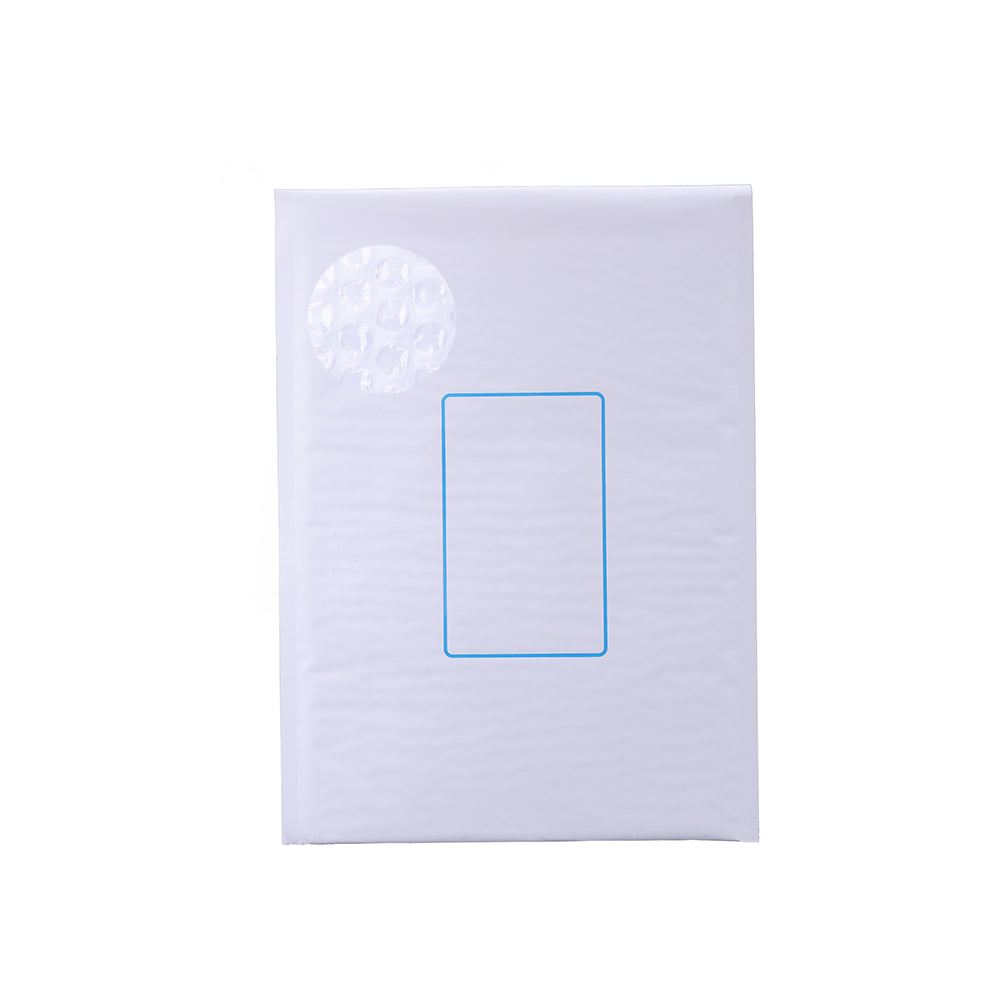 Wholesale Bubble Mailer 05 260 x 380mm White