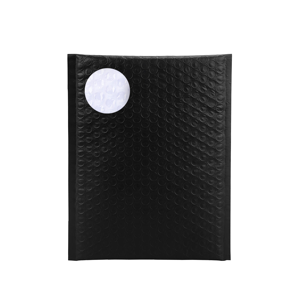 Wholesale Black Poly Bubble Padded Envelope G1 160 x 230mm