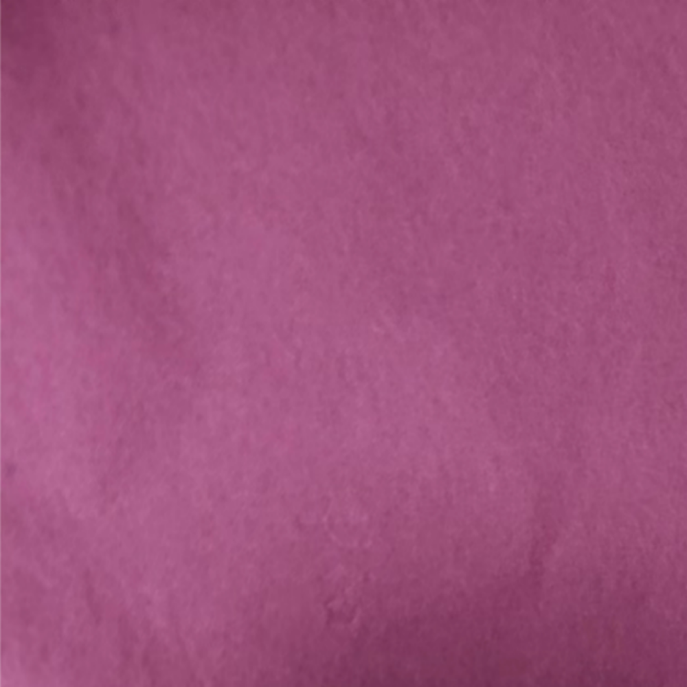 Tissue Paper 50cm x 70cm Gift Wrapping Paper Acid Wine Red TP033