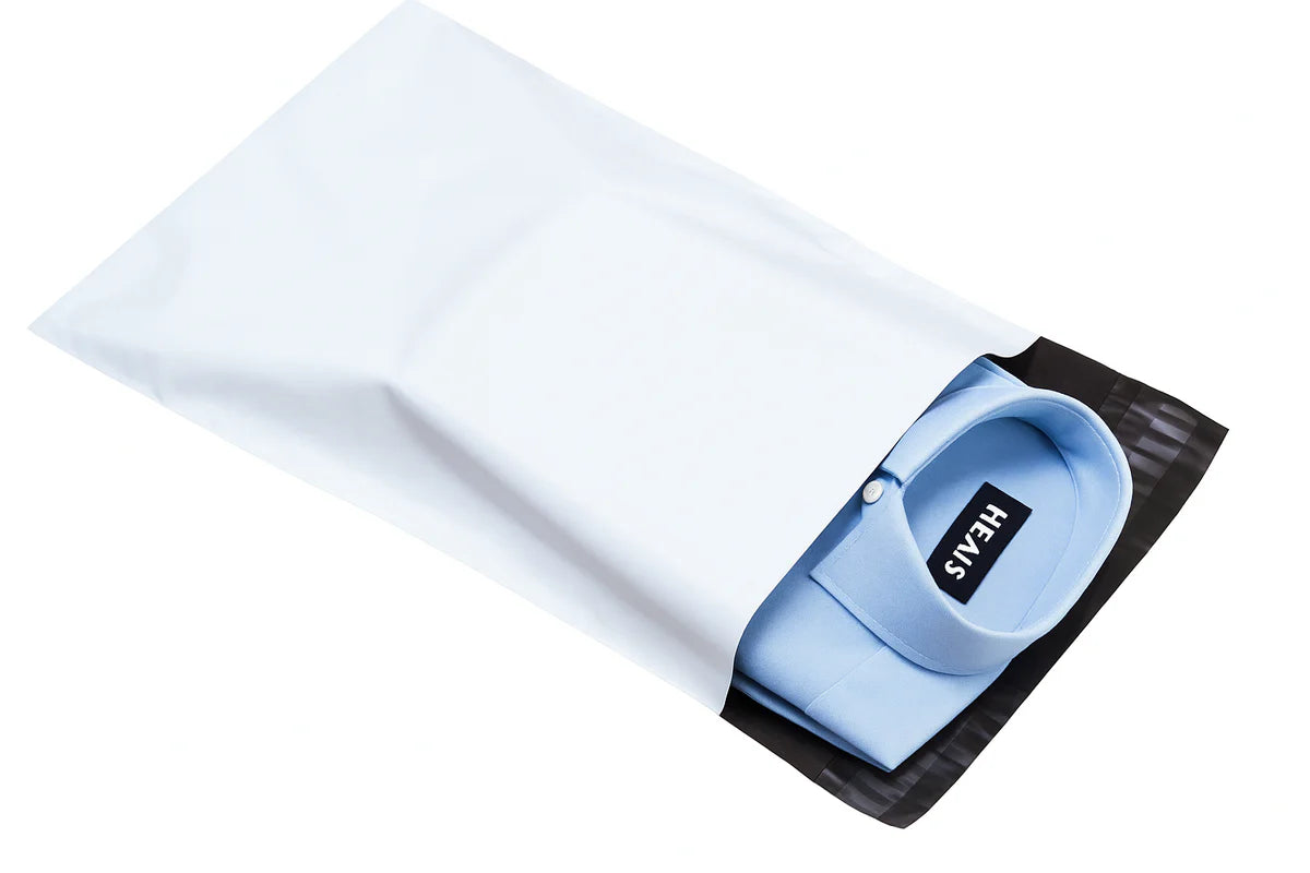 Wholesale Mailing Satchel 06S 490mm x 550mm Poly Mailer