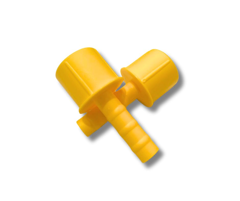 Bundling Film Dispenser 3inch Core