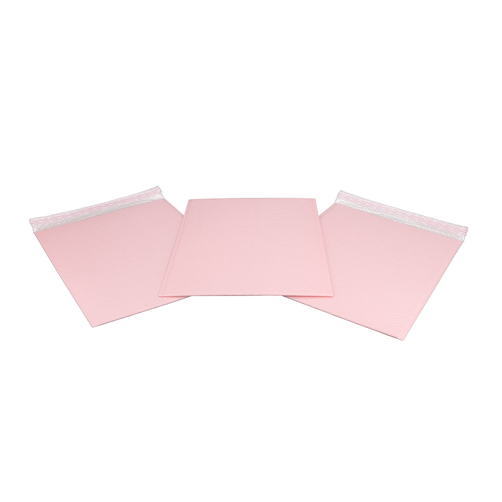 Hot Pink Poly Bubble Padded Envelope G7 07 360 x 480mm