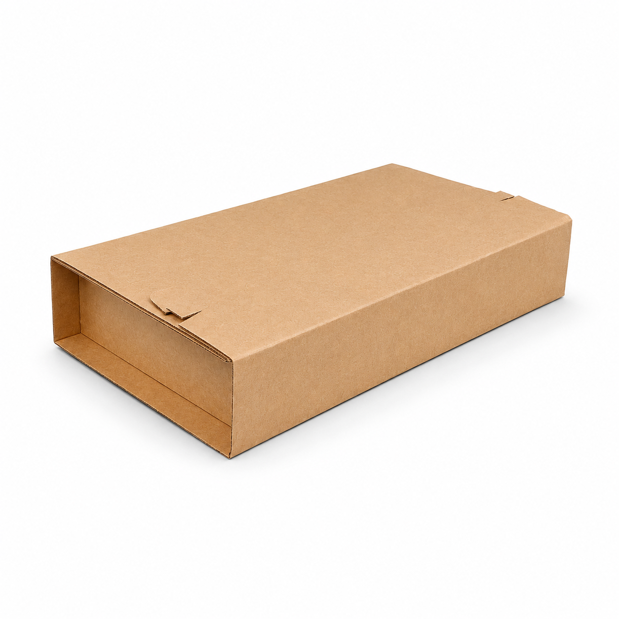 Self Sealing Wrap Mailer 330 x 280 x 60mm Book Wrap R5