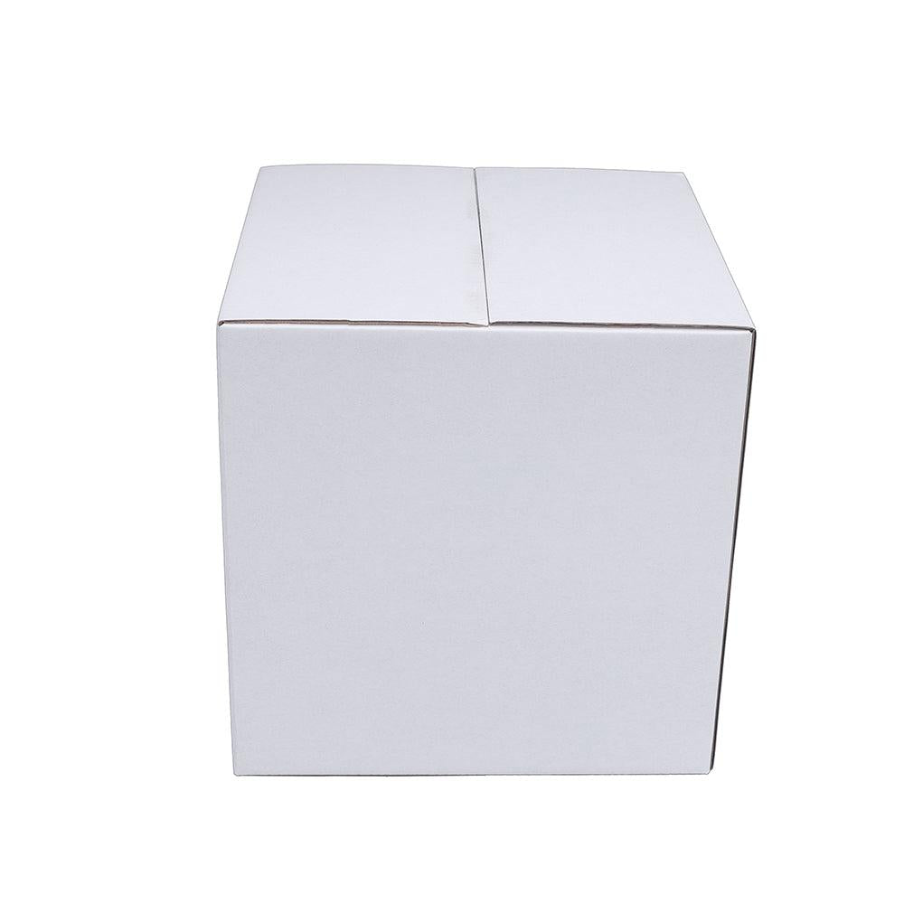200 x 200 x 200mm Mailing Box B7