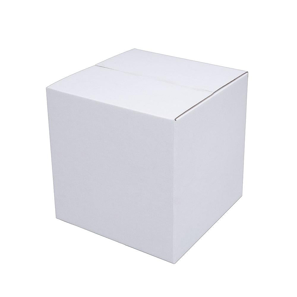 200 x 200 x 200mm Mailing Box B7