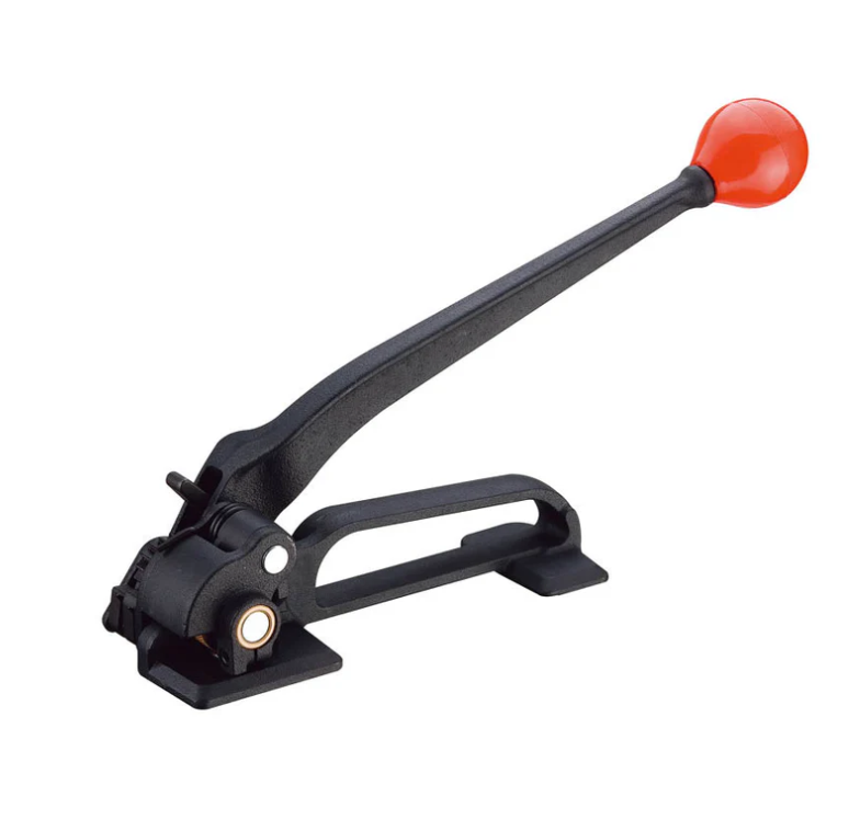 Steel Strapping Tensioner 12-19mm F1319