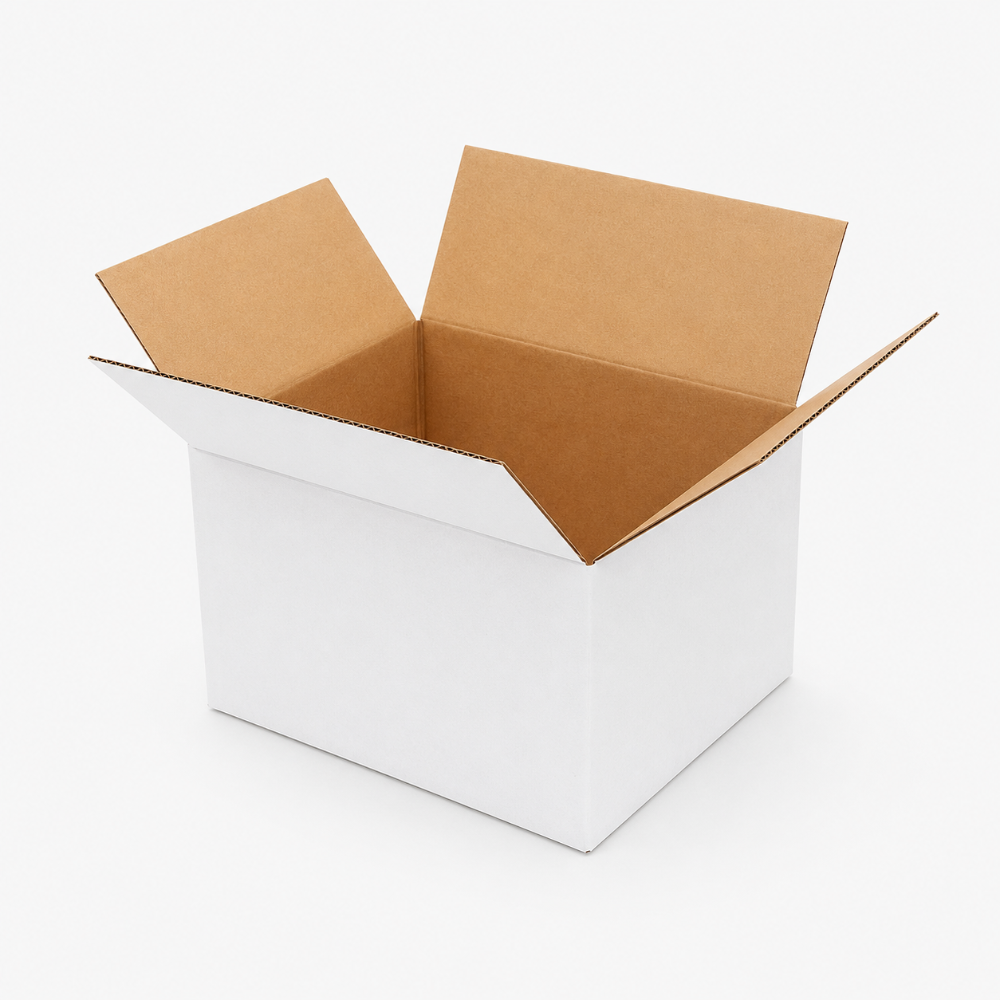 230-x-180-x-130mm-mailing-box-b43-white-regular-549432