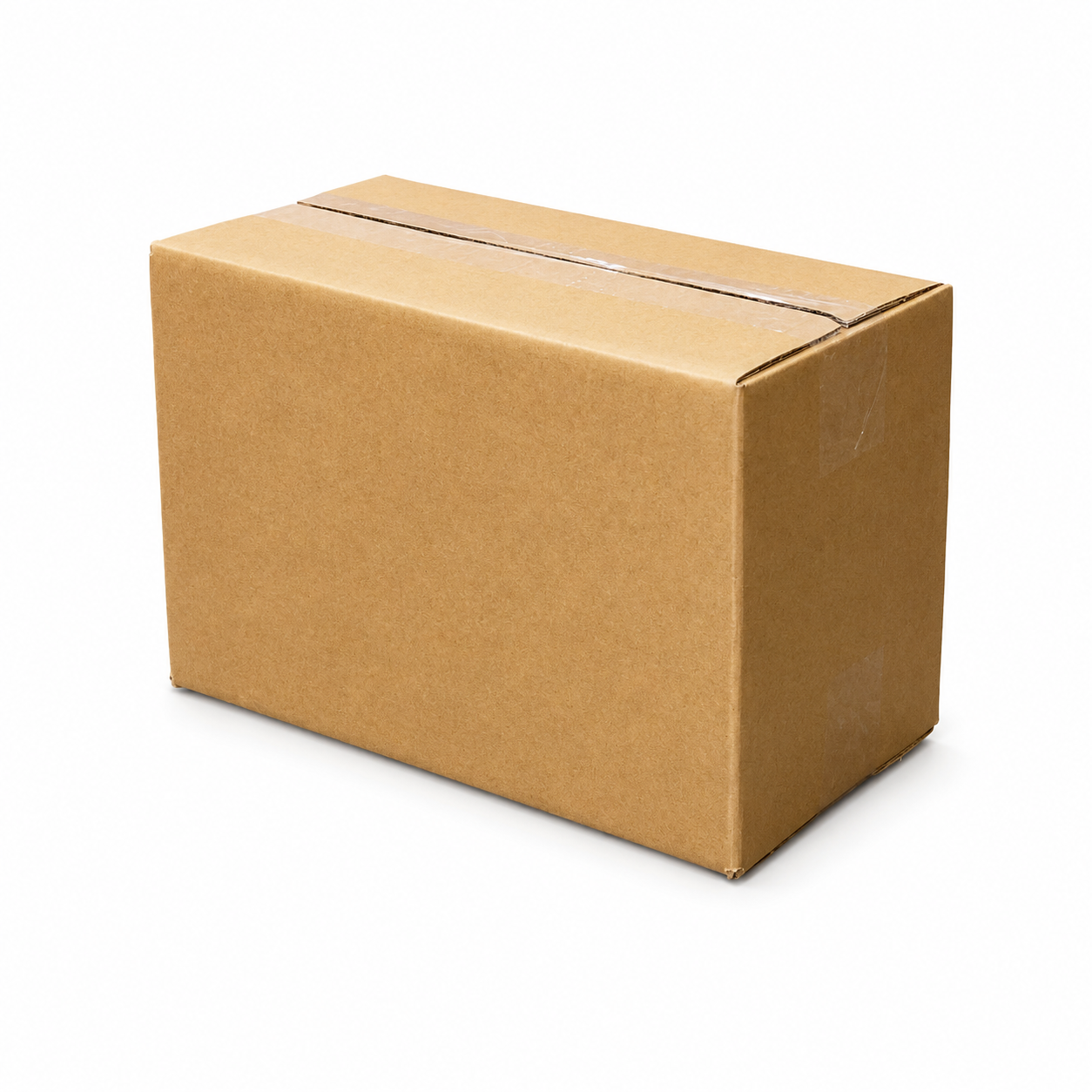 292 x 150 x 185mm Shipping Carton B943 x1200