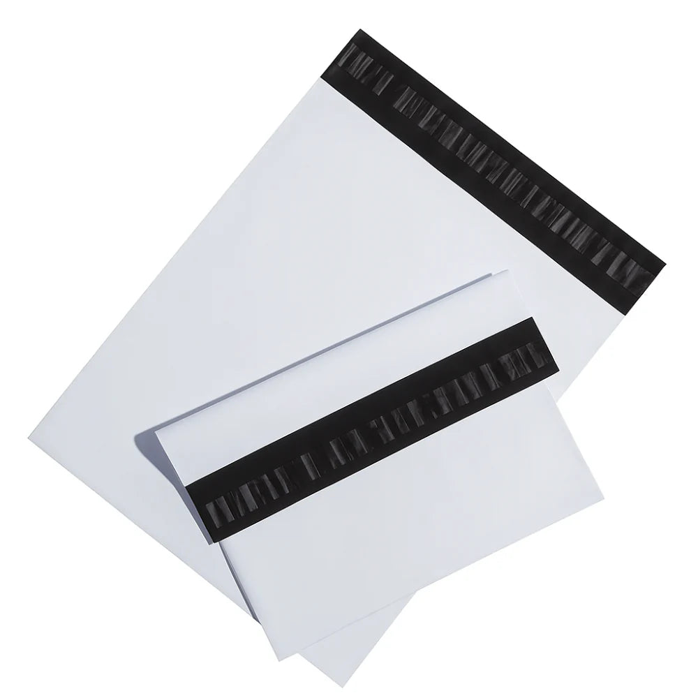 Wholesale Mailing Satchel 06S 490mm x 550mm Poly Mailer