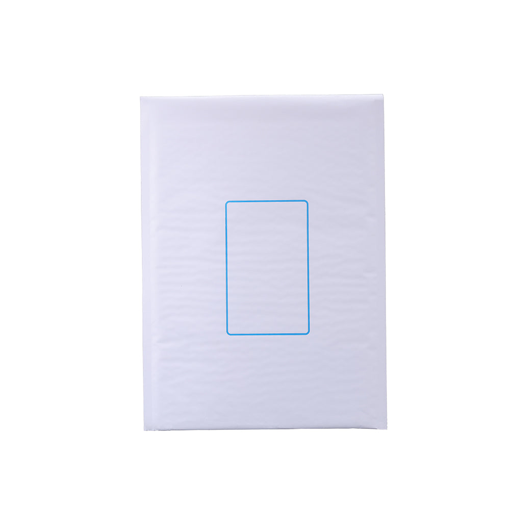 BubblePRO Bubble Mailer 05 260 x 380mm White