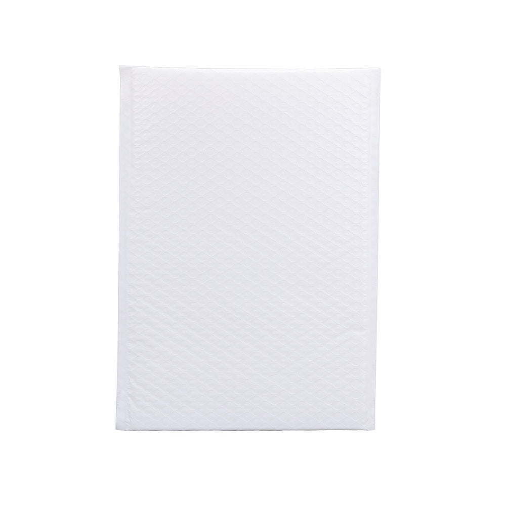 Wholesale Poly Bubble Mailer G4 04 235 x 350mm White