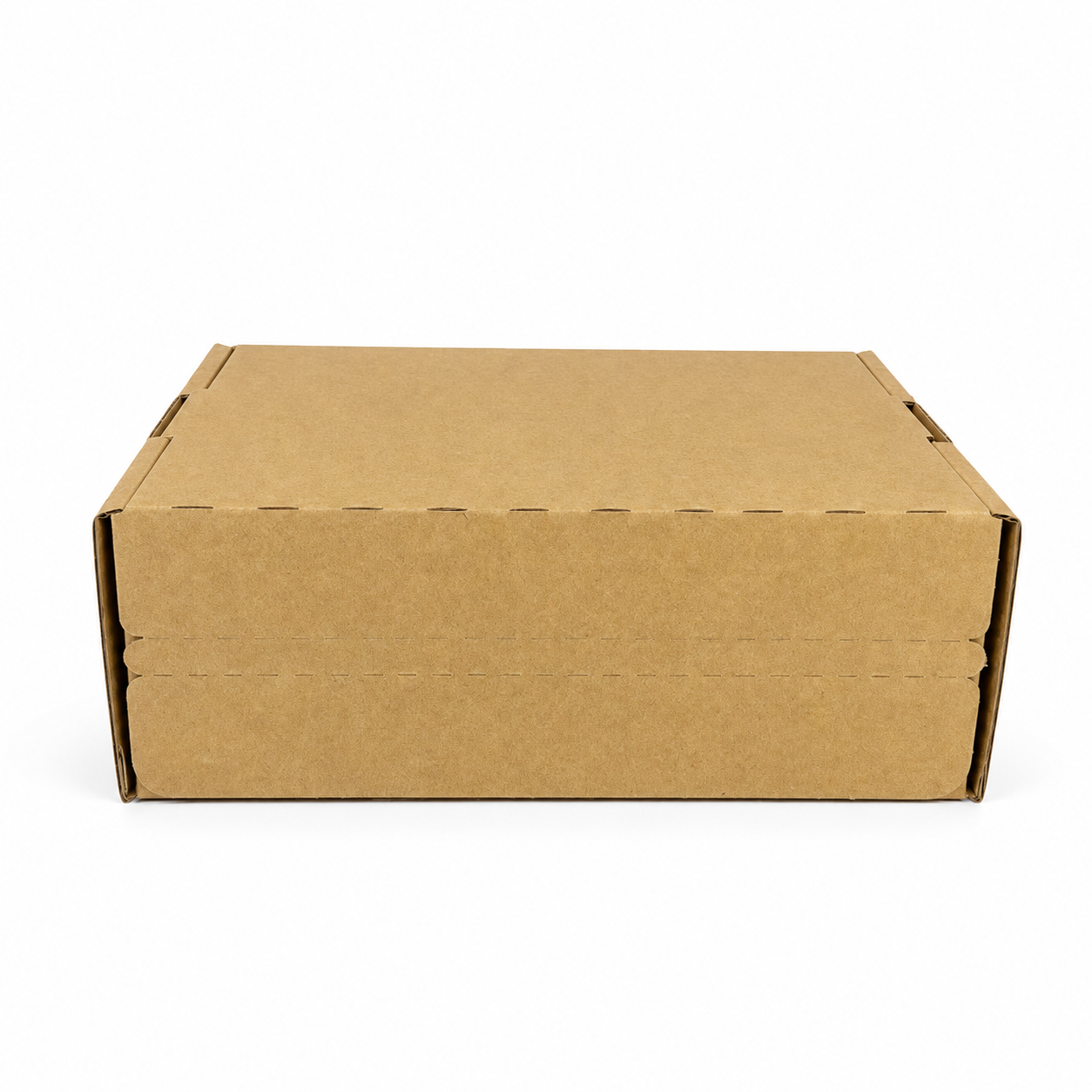 Wholesale 310 x 230 x 105mm A4 Self Sealing Premium Mailing Box B141