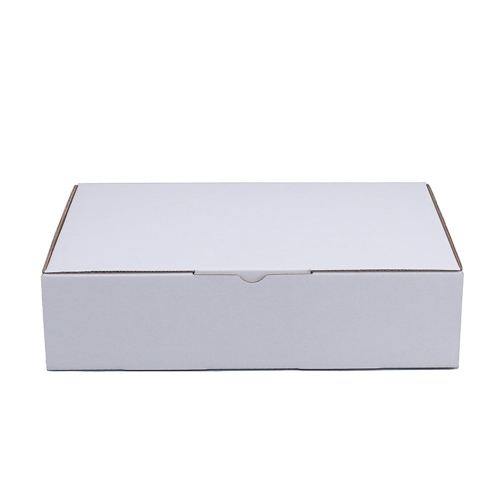 Wholesale 240 x 150 x 60mm Diecut Mailing Box