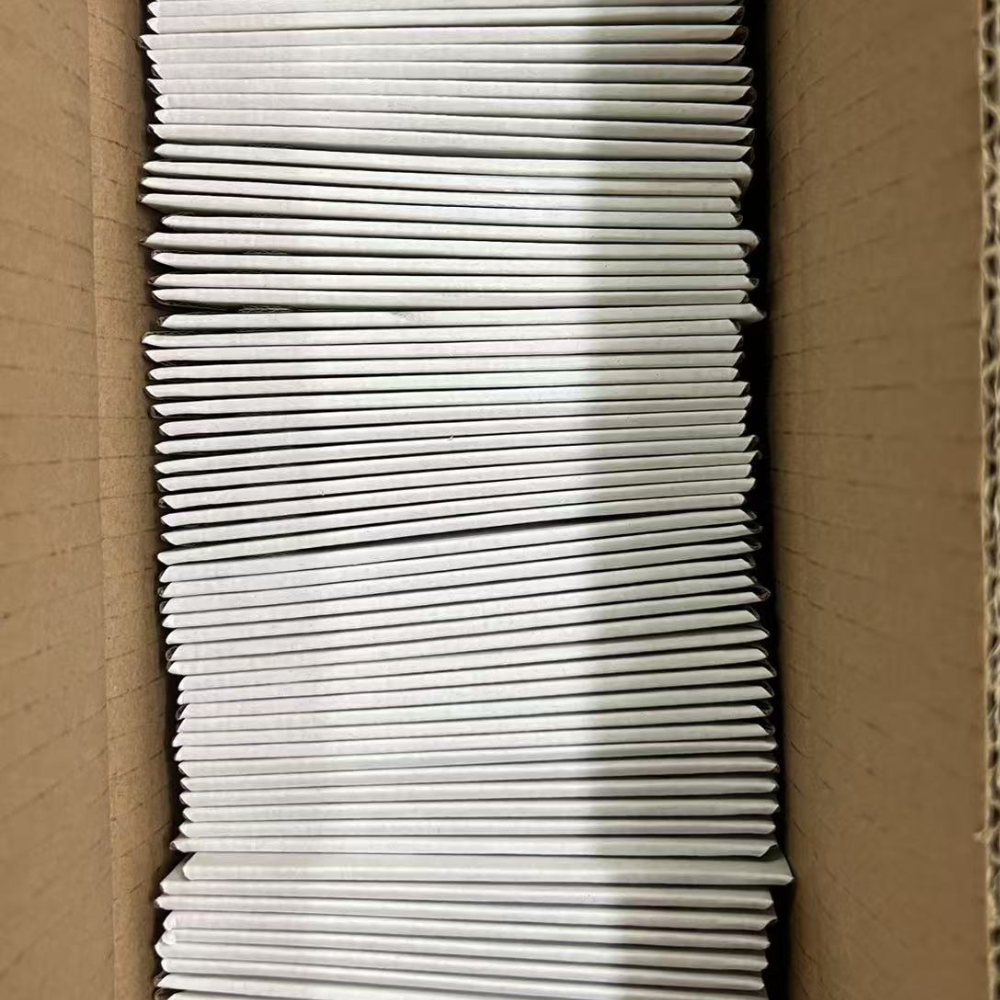 DL Rigid Mailer 120mm x 228mm Fit AusPOST Prepaid Envelope