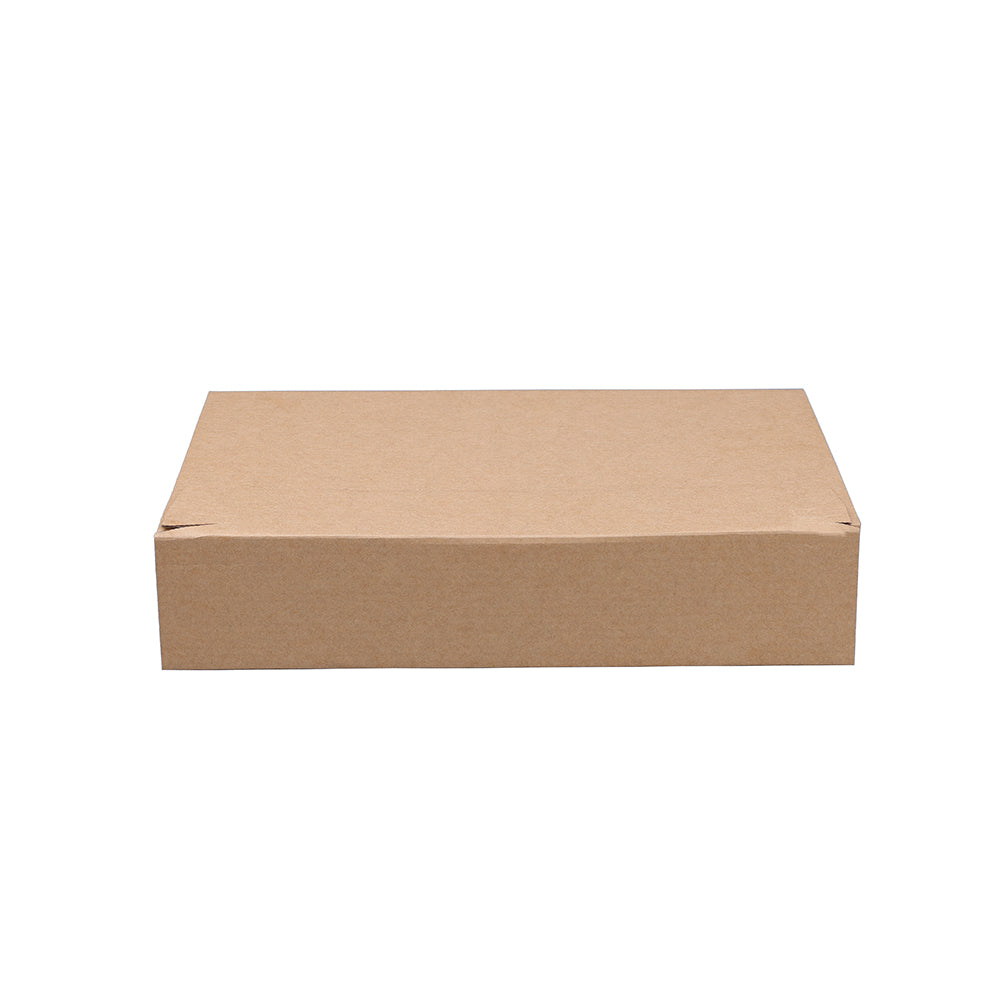 Self Sealing Wrap Mailer A5 251 x 165 x 60mm Book Wrap R2