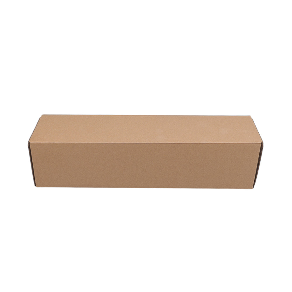 Long Mailing Box 100 x 100 x 400mm Tube B33