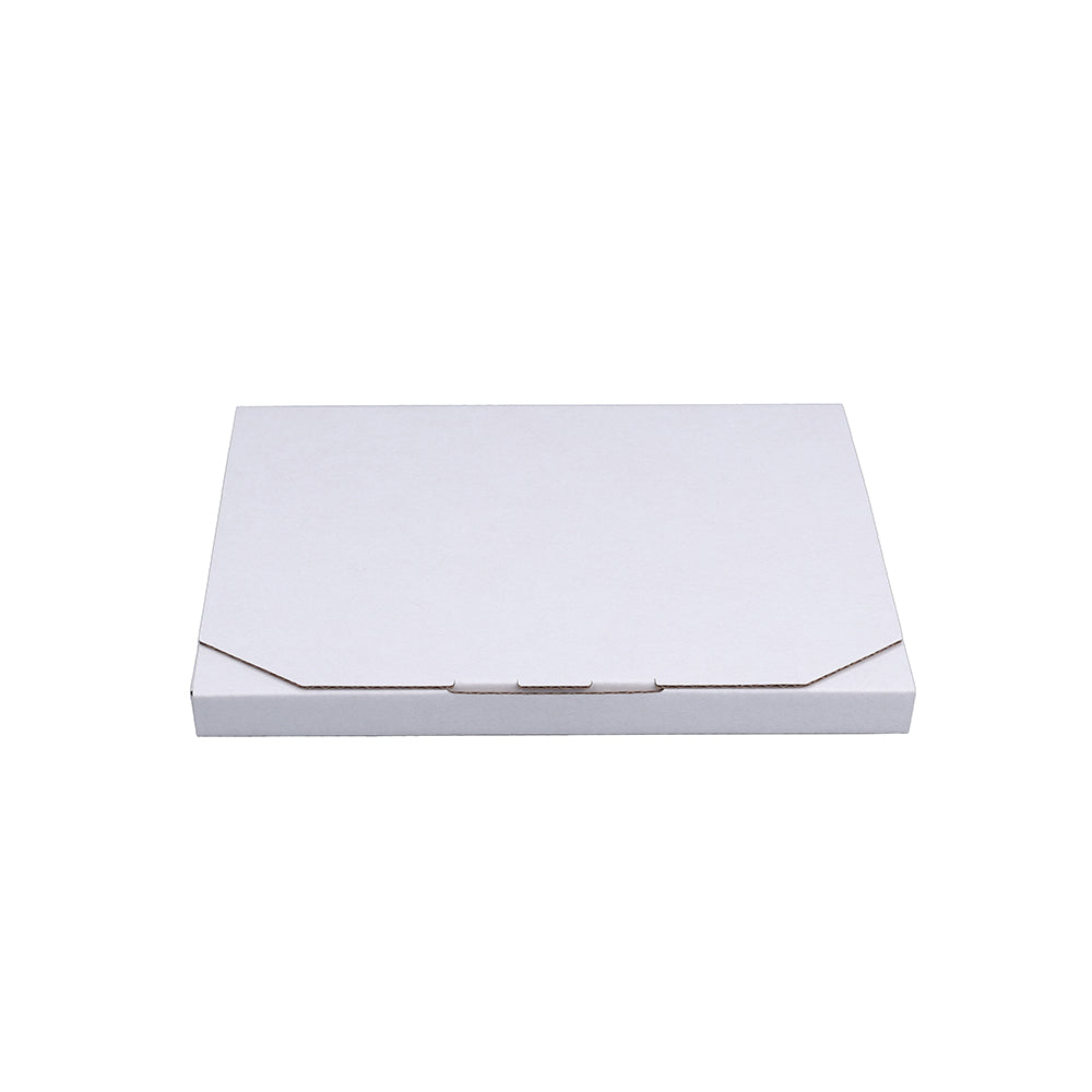 198 x 146 x 16mm Superflat Letter Gauge Mailer B213