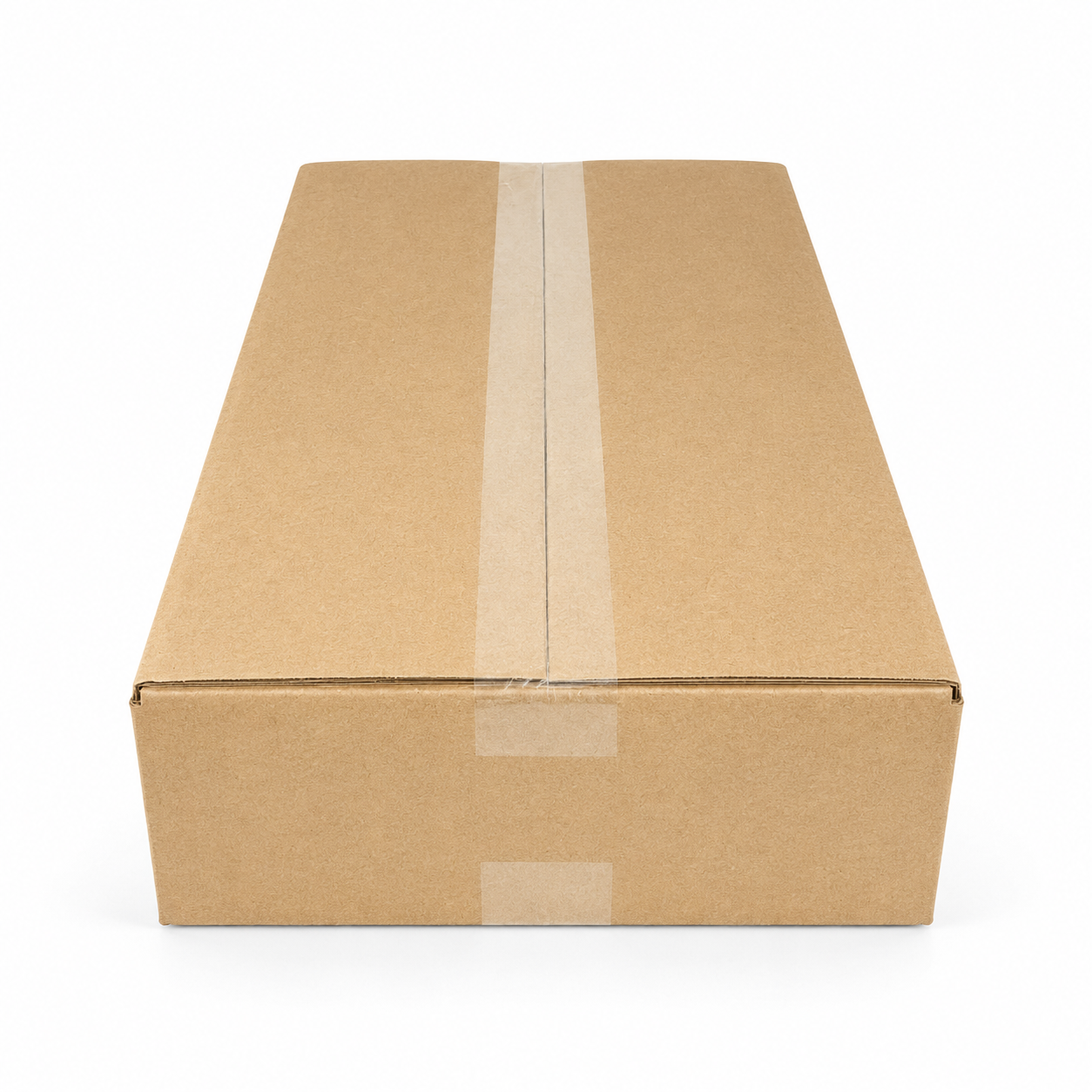 Wholesale 390 x 280 x 140mm Shipping Carton B908 x800