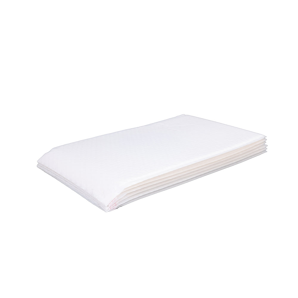 Wholesale Poly Bubble Mailer G4 04 235 x 350mm White