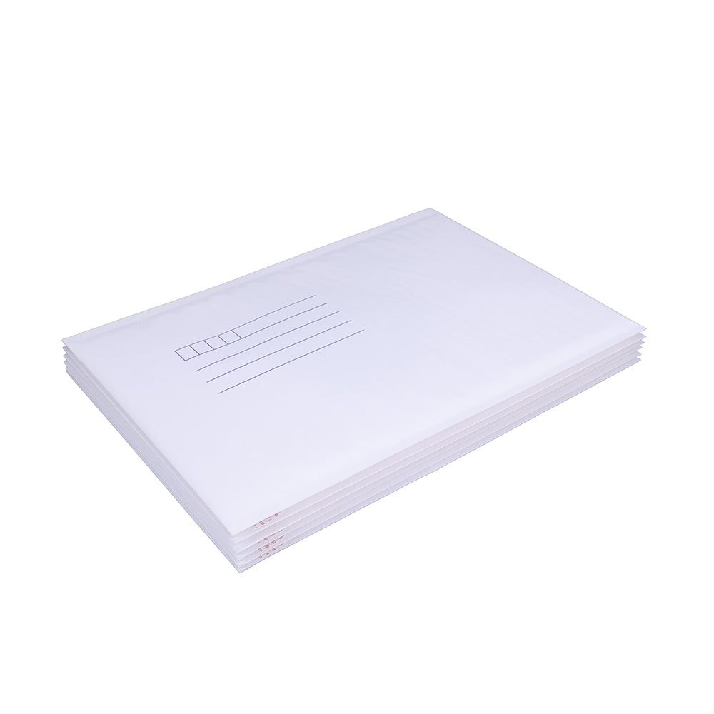 Wholesale BubblePRO Bubble Mailer 04 235 x 350mm