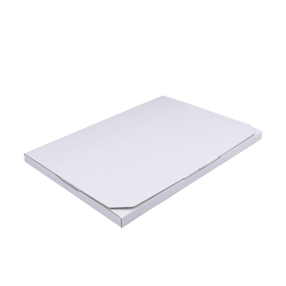 Wholesale 440 x 320 x 20mm A3 Superflat Mailing Box B198