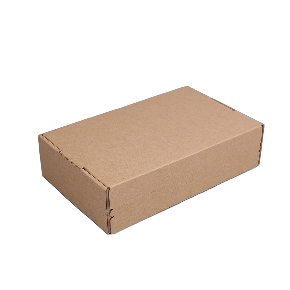 Self Sealing eCommerce Mailing Box 240x150x60mm B142