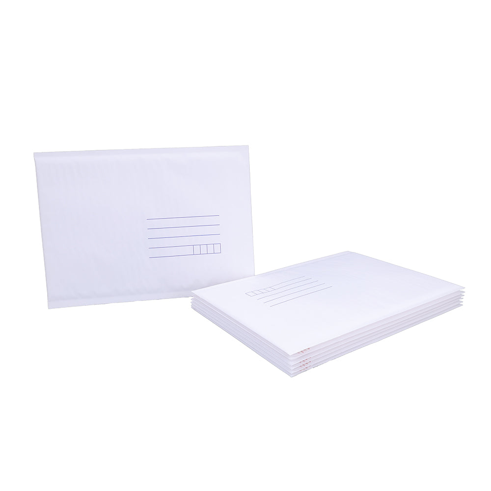 Wholesale BubblePRO Bubble Mailer 04 235 x 350mm