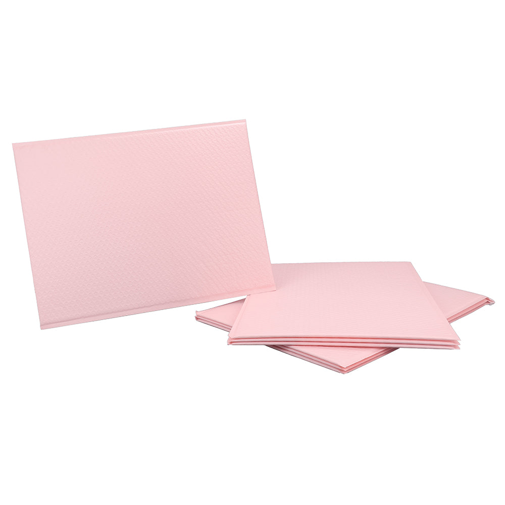 Hot Pink Poly Bubble Padded Envelope G7 07 360 x 480mm