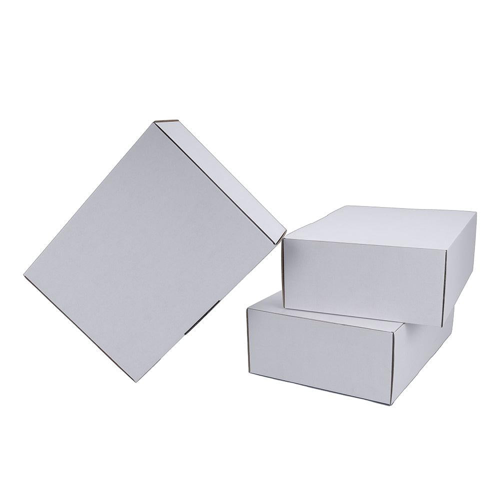 Boxmore 310 x 230 x 105mm A4 Shipping Box B19