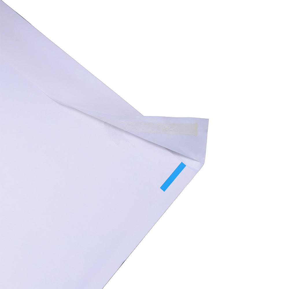 Wholesale Bubble Mailer 05 260 x 380mm White