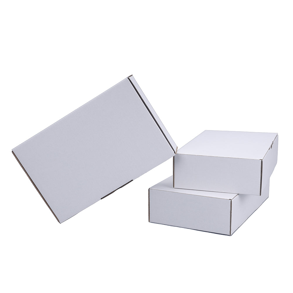 Boxmore 240 x 150 x 60mm Diecut Box B14