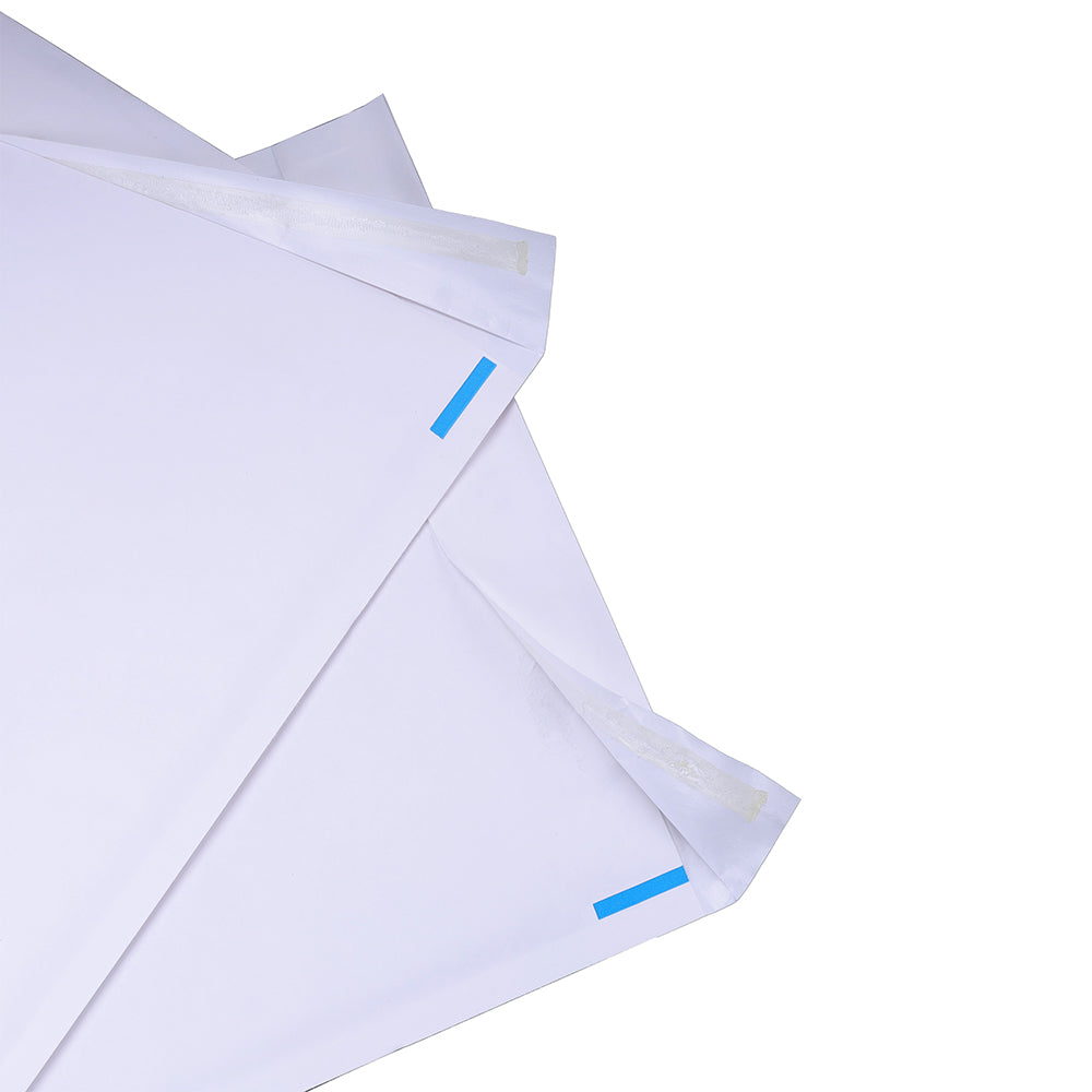 Wholesale Bubble Mailer 05 260 x 380mm White