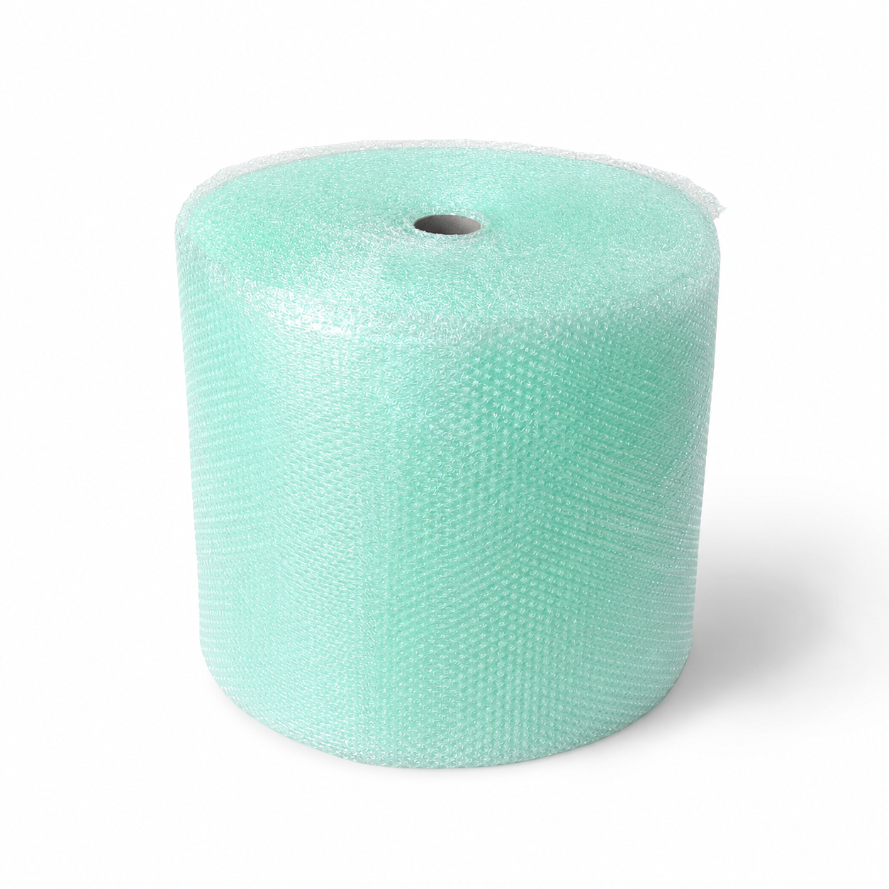 Biodegradable EcoPure Bubble Wrap 500mm x 100m