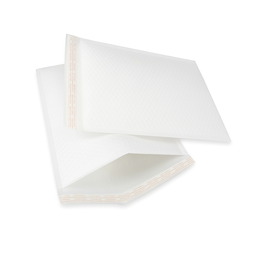 Poly Bubble Envelope 09 560mm x 410mm