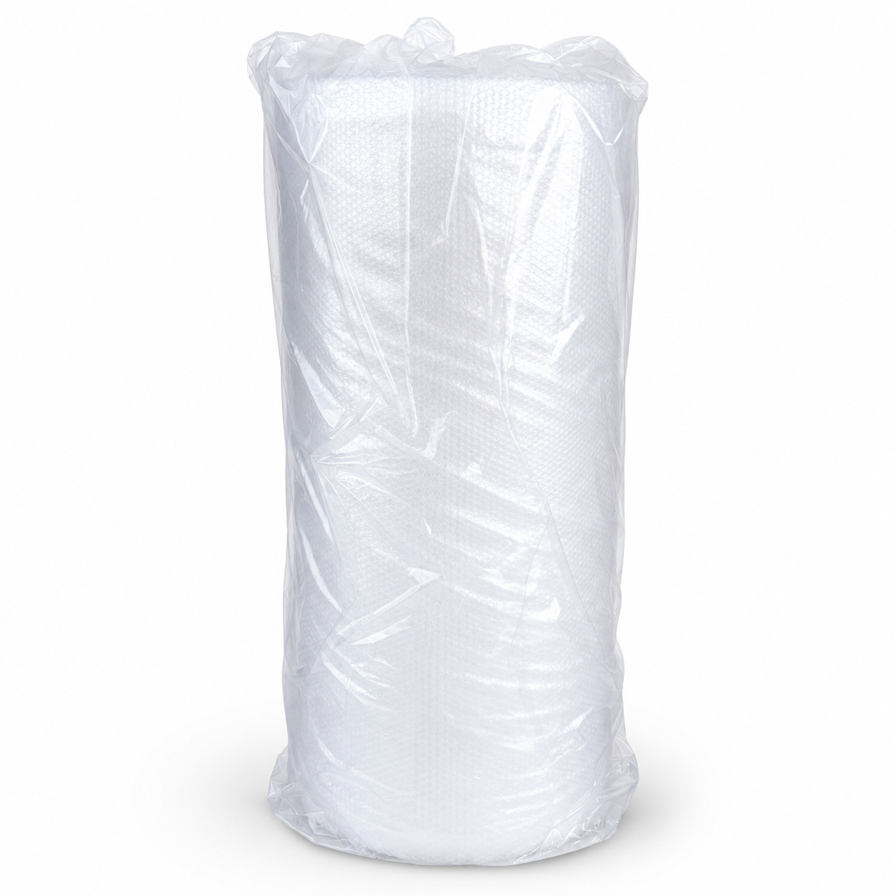 Wholesale Bubble Wrap 1500mm x 100m 10mm Bubble x 10 Rolls