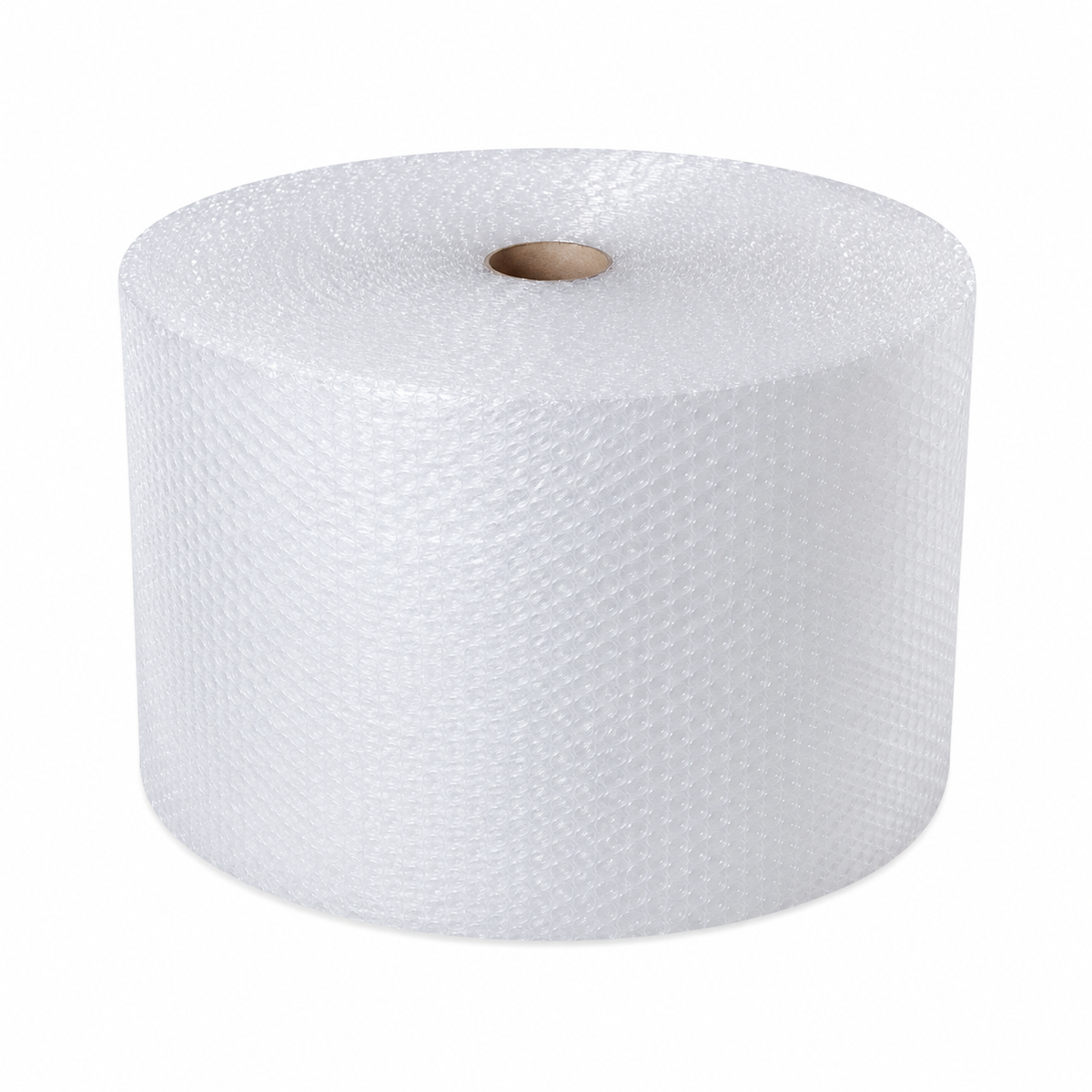Bubble Wrap 375mm 100m 10mm Bubble
