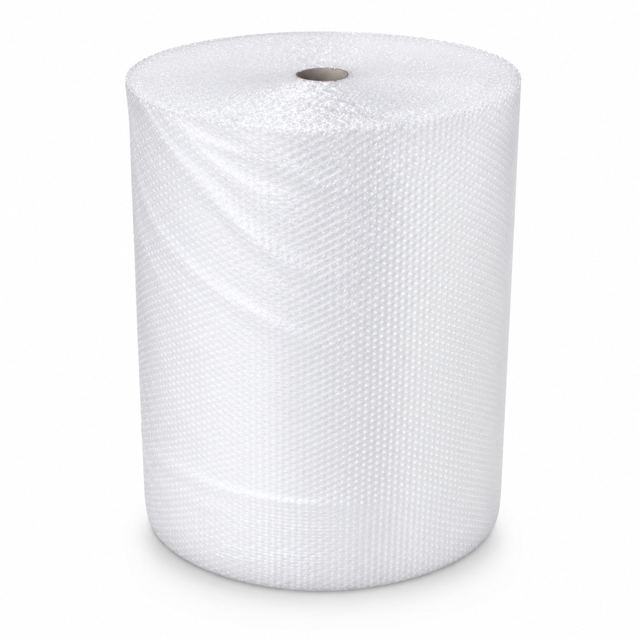 Bubble Wrap 750mm x 100m Clear 10mm Bubble - Pickup Special