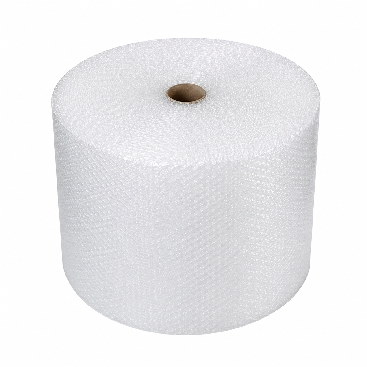 Wholesale 40 Rolls 375mm x 100m Bubble Wrap 10mm Bubble