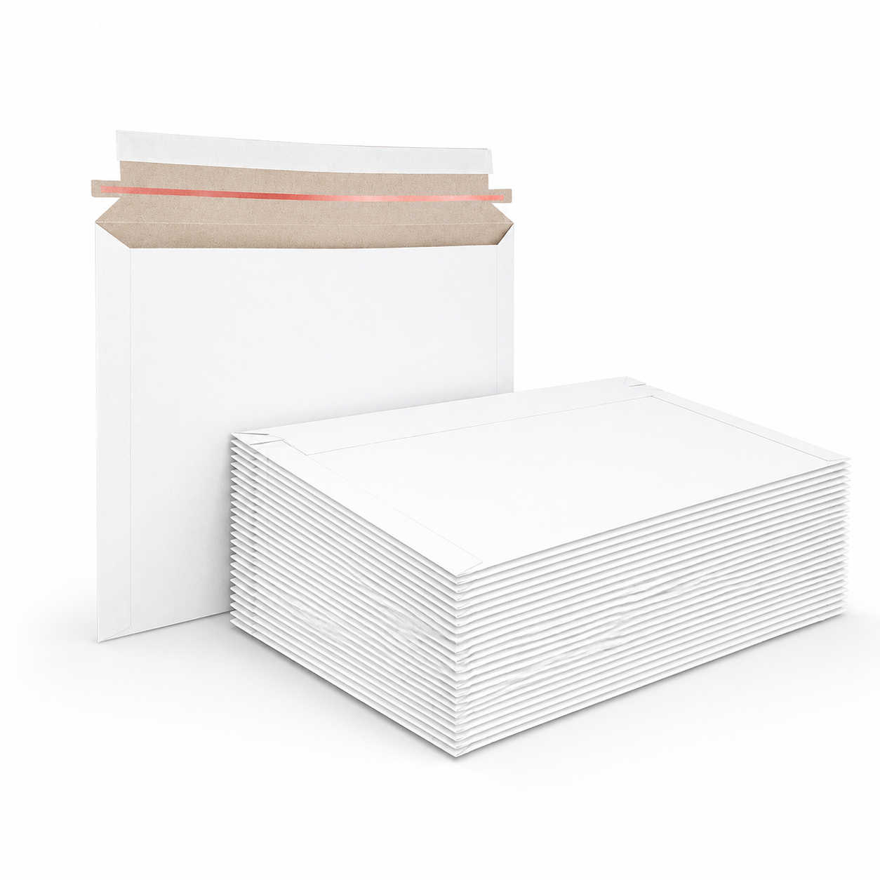 Wholesale Card Envelope B4 255mm x 355mm 300gsm x3000